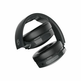 Casque audio Skullcandy S6HVW-N740 Noir True black