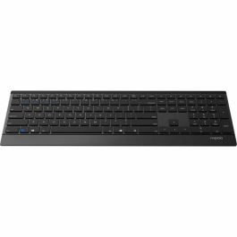 Rapoo Clavier E9500M AZERTY