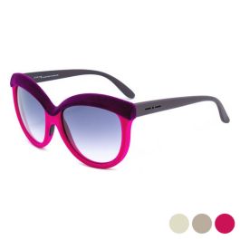Lunettes de soleil Femme Italia Independent (ø 58 mm) (Minéral) (ø 58 mm) Precio: 20.892. SKU: S0333406