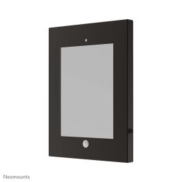 Support de TV Neomounts IPAD2N-UN20BLACK 10 kg