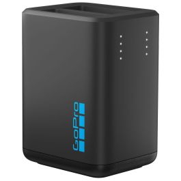 Camescope de surveillance GoPro AEDBD-201-EU