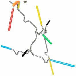 Jeu d’habileté Spin Master