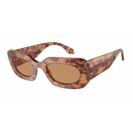 Lunettes de soleil Femme Armani AR8182-597853 Ø 52 mm Precio: 158.4999996. SKU: B1JL9JF8LX