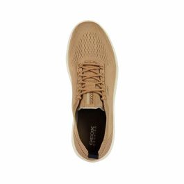 Chaussures de Sport pour Homme Geox Spherica Sand 9-10 Ans