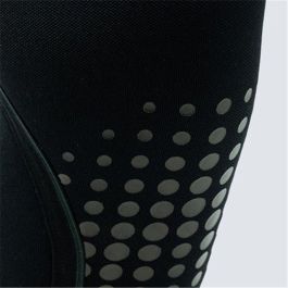Genouillère Picsil Neoboost Knee Pads 7Mm Noir