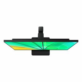 Écran Samsung LS24D600EAUXEN Quad HD 24"