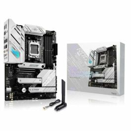 Carte Mère Asus AMD AM5 AMD AMD B650