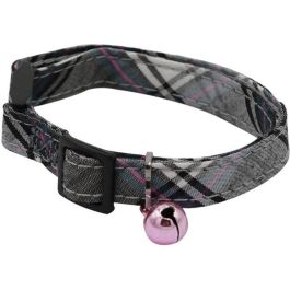 Collier pour Chien Aimé