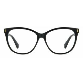 Monture de Lunettes Femme Polaroid PLD D463 5680715