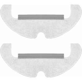 Batterie pour Aspirateur Dreame 20010100000432