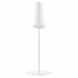 Support pour écouteurs Xiaomi BHR8959GL Blanc