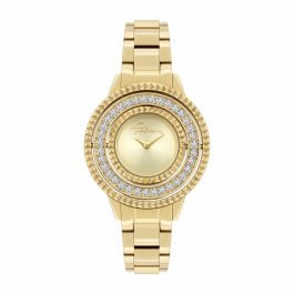 Montre Homme Police PL.16037BSG-22M (Ø 34 mm)