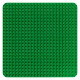 Set de construction Lego