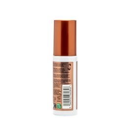 St. Moriz Glow Serum Gouttes Autobronzantes Visage 25 mL