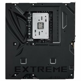 ASUS ROG CROSSHAIR X870E EXTREME Carte Mère E-ATX AMD AM5 DDR5