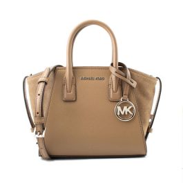 Sac à main Michael Kors Avril Precio: 153.5000004. SKU: B1BCKHA7LQ
