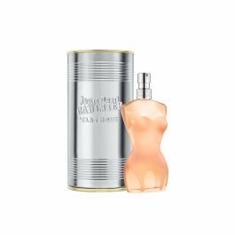 Parfum Homme Jean Paul Gaultier Classique EDT 100 ml