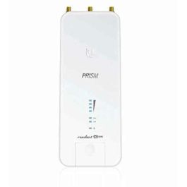 Point d'Accès UBIQUITI RP-5AC-GEN2 ROCKET PRISM 5 GHz Blanc Precio: 258.7899996. SKU: S0211261