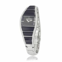 Montre Femme Chronotech CT7099LS-02M (Ø 21 mm) Precio: 21.5000004. SKU: S0325901