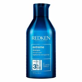Shampooing Extreme Redken (300 ml) Precio: 23.4999996. SKU: S0585133
