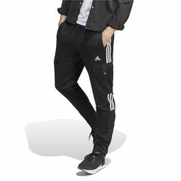 Pantalon pour Adulte Adidas Tiro Cargo P