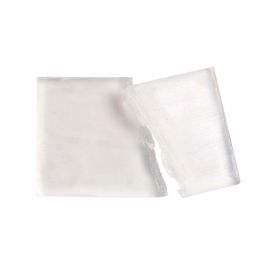 Revolution Make Up SOAP BROW Gel à Sourcils, 5 g