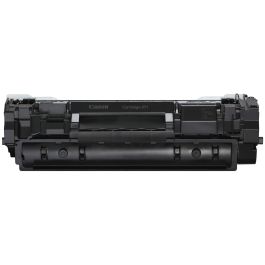Toner original Canon I-SENSYS LBP122DW, MF272DW - 071 Noir
