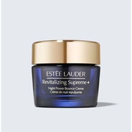 Crème de jour Estee Lauder REVITALIZING SUPREME+ 50 ml