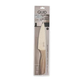 Cuchillo Cocina Cocco Quid 15 cm