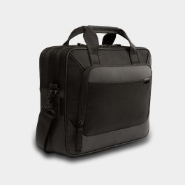 Housse pour ordinateur portable Dell CC5425C Noir 14"