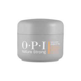 Opi Gommage Mains Et Pieds Nature Strong Skincare 250 mL Precio: 20.4999996. SKU: B186FZX5PF