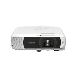 Projecteur Epson V11HB59040 Full HD 4100 Lm