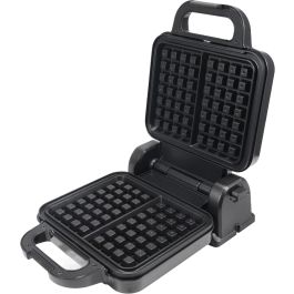 Little Balance Gofre réversible 1200W Dimensions 22x18cm LIT1737417423891