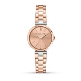 Montre Femme Trussardi R2453164506 Precio: 214.8. SKU: B125HLL6Z2