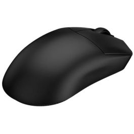 COUGAR Gaming Mouse Revenger Pro 4K wireless black