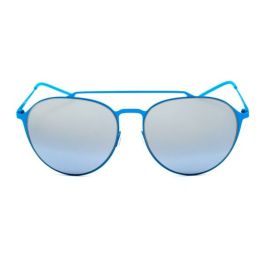 Lunettes de soleil Femme Italia Independent 0221-027-000 (ø 58 mm) (ø 58 mm)