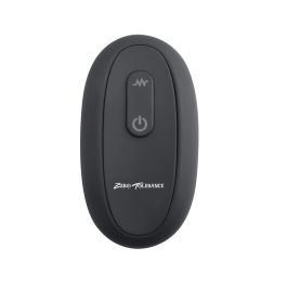 Manchon de pénis Zero Tolerance Zero Tolerance Viande Ø 4,1 cm