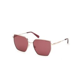 Gant Gafas Ga00011 32S 56 mm