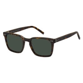 Lunettes de soleil Homme Tommy Hilfiger TH-1971-S-086 Ø 53 mm Precio: 66.5000004. SKU: B1A2R8M2LH