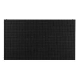 Moniteur Videowall LG LED CABINET 1.5 4K Ultra HD