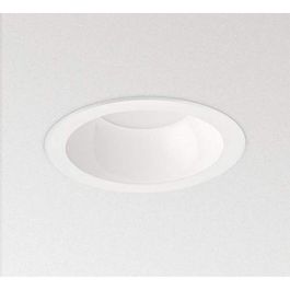 Downlight Philips CoreLine Downlight 19 W 2200 lm Réflecteur 3000 K (Vert tendre)