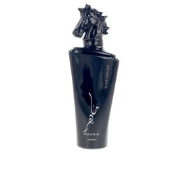 Lattafa MAAHIR NOIR edp vapo 100 ml