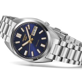 Montre Homme Seiko SRPL55K1