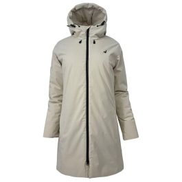 Veste de Sport Joluvi 237211-0201