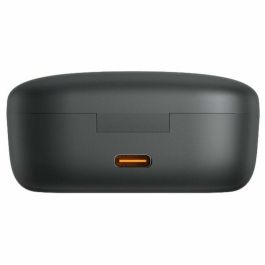 Casques avec Microphone Baseus A00023800123-00