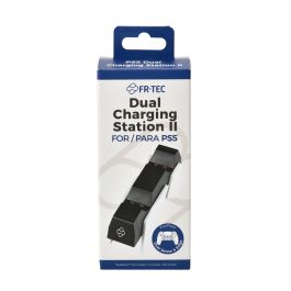 Housse pour clavier FR-TEC FT0041