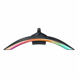 Écran Samsung ViewFinity S9 S95UF S49F950UAU 49" LCD