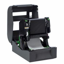 Imprimante photo Brother TD-4420TN