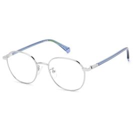 Monture de Lunettes Unisexe Polaroid PLD D456_G 51010