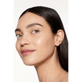 Base de maquillage liquide Shiseido Revitalessence Skin Glow Nº 330 30 ml